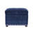 Crew Upholstered Ottoman-141215528