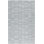 Marseille MLL2305 Rug