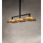 3 - Light Pendant