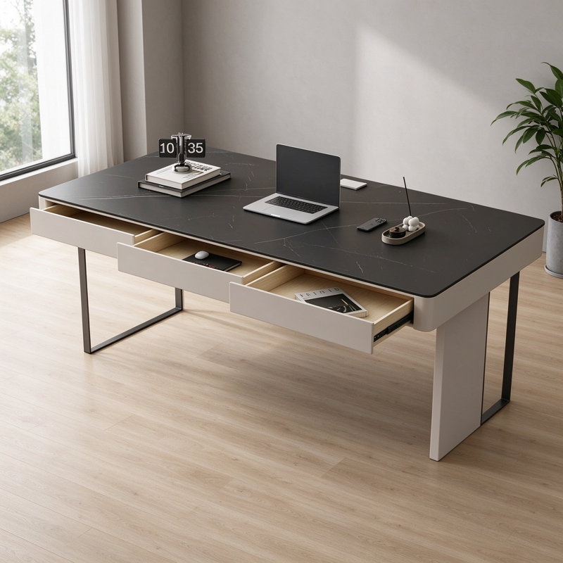 Bureau d'écriture Modern Modern
