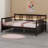 Daybed With Support Legs