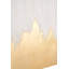 No Frame Painting on Canvas