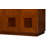 Newport Credenza