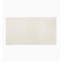 Canedo Bath Mat-1358863234