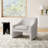Addi Upholstered Armchair-86734347