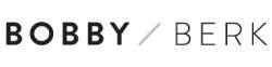 Bobby Berk Home Logo