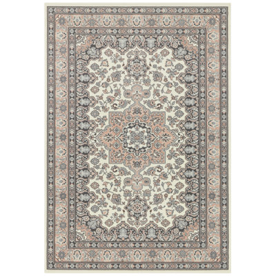 Parun TÃ¤briz Machine Woven Indoor Rug