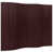 Drak Brown is out of stock
