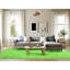 Tapis vert traditionnel Traditional 2030-296176534