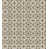 Mod Twill