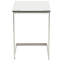 Table de bout Elsner-2085469252
