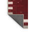 Tapis beige/brun/gris contemporain-254638199