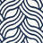Sangomar Applique Fabric-58849784