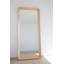 Simple Mirror-583487966