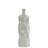 Eaglin Table Vase-28964193-28964196