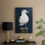 ANIMALS Series CCCCIX - Gallery Cavas-1930204189