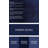 Abstract Indoor Rug-542567808