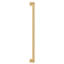 Rohl Shower Grab Bar-53955340-53674096