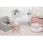 Housse et insert de coussin décoratif étoiles-66903190