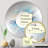 Starburst Decorative Mirror-MIR113292-Round-595248189-565627850