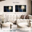 Clair de lune tropical Oberle-108011031