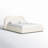 Genoa Fully Upholstered Platform Bed-87328951-87358463