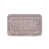 Beige est en rupture de stock