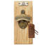 Champery Bottle Opener