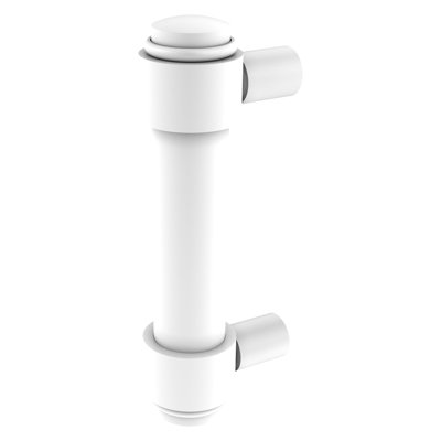 3" Centre to Centre Bar Pull