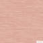 Montaldi 16.5' L x 20.5" W Textured Peel and Stick Wallpaper Roll-560492214