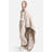 Mermaid Scale Pattern Luxury Soft Throw Blanket-114351929