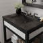 Cuzco 30" Single Bathroom Vanity Base Only-19871173