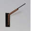 Motus Lamp Base or Clamp-634657060