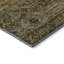 Premium Machine Washable Marasco AMF1641 Stripes Rug-939295393