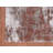 Alleyvale Performance Abstract Indoor Rug-1159350743