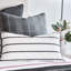 Connery Pillow Cover & Insert-104285889