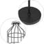156cm Matte Traditional Floor Lamp
