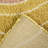 Susanna Multicolor Abstract Shag Area Rug-893627184