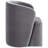 Annie Barrel Dining/Accent Chair with Casters-1486778760
