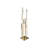 Tabletop Candlestick