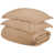 Beige est en rupture de stock