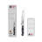Cuisine::pro® WOLFGANG STARKE Boning Knife 6"