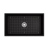 33'' L Kitchen Sink