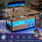 Soukaina Coffee Table-511205296
