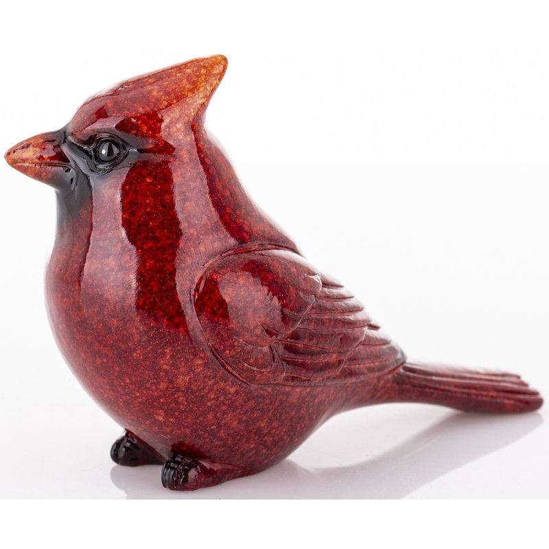 Animals Figurines & Sculptures