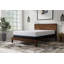 Matelas en mousse viscoélastique imprégnée de cuivre-2108380508