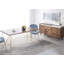 Cora Rose 62.9 in. W Solid Wood Sideboard-1238203690