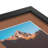 Matte Picture Frame with Mat-70335340