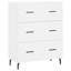 Staytonville Sideboard-267226098