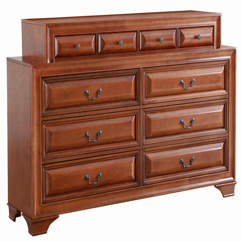 Commode Basic